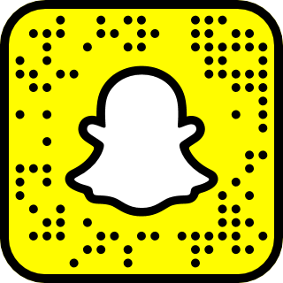 Snapcode