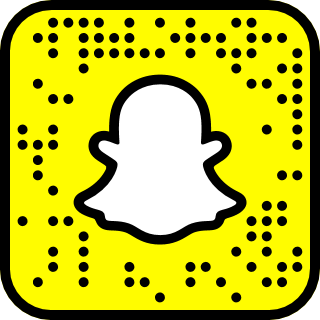 Snapcode