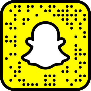 Snapcode