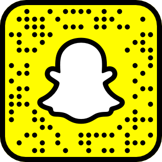 Snapcode