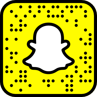 Snapcode