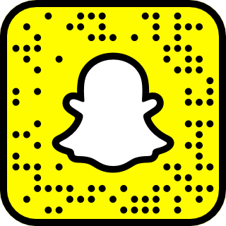 Snapcode
