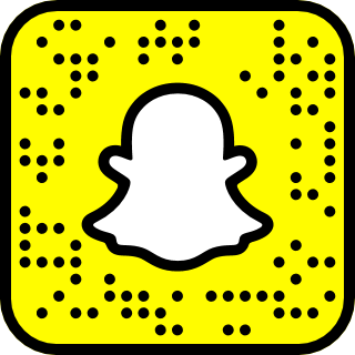 Snapcode