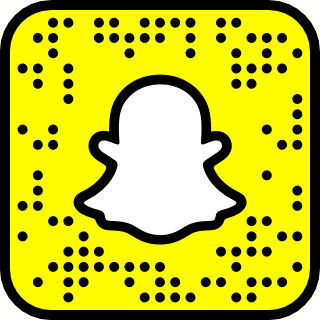 Snapcode