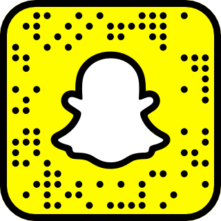 Snapcode
