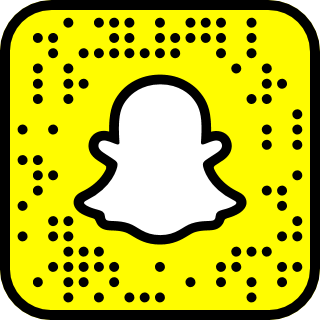 Snapcode