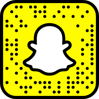 Snapcode