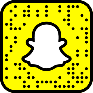 Snapcode