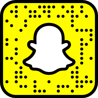 Snapcode