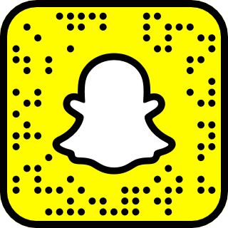 Snapcode