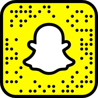 Snapcode