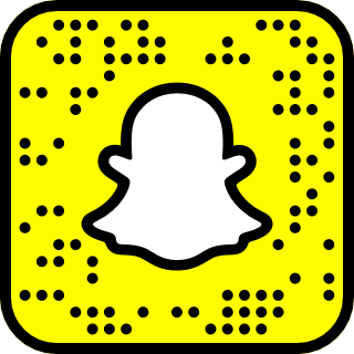 Snapcode