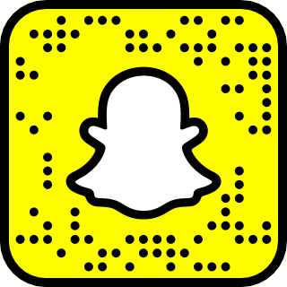 Snapcode
