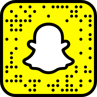 Snapcode