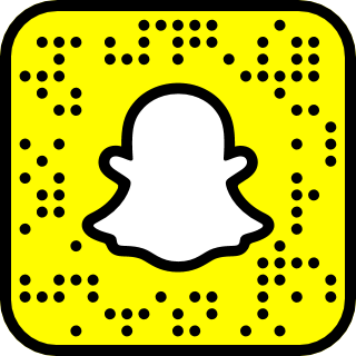 Snapcode