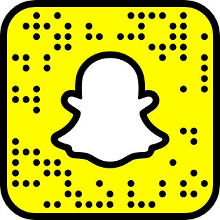 Snapcode