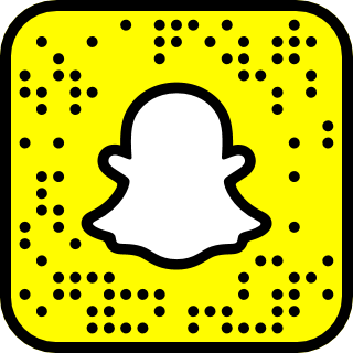 Snapcode