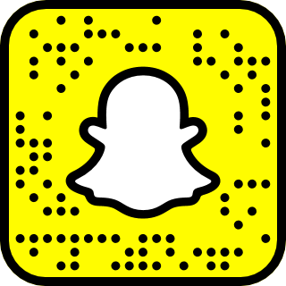 Snapcode