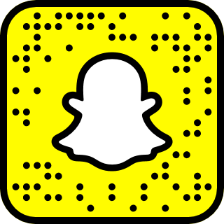 Snapcode