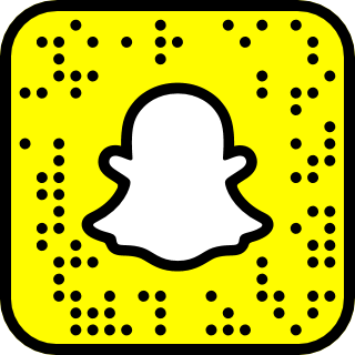 Snapcode