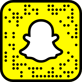 Snapcode