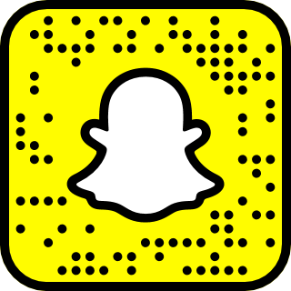 Snapcode