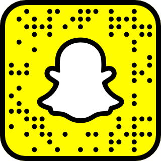 Snapcode