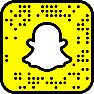 Snapcode