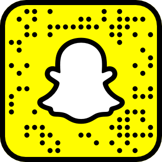 Snapcode