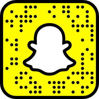 Snapcode