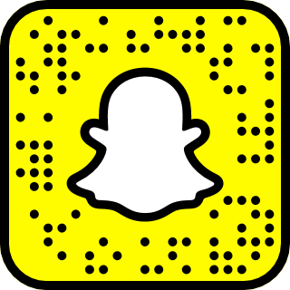 Snapcode