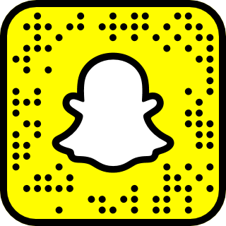 Snapcode