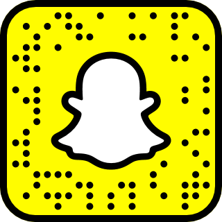 Snapcode
