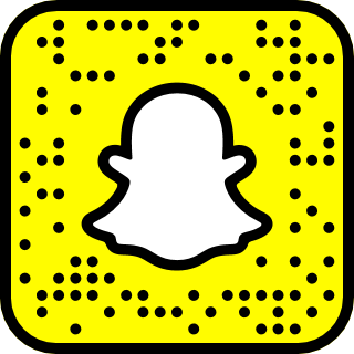 Snapcode