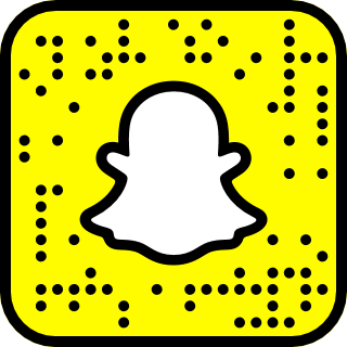 Snapcode