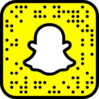 Snapcode