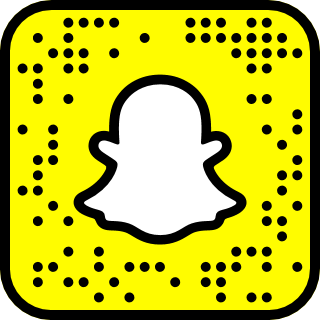 Snapcode