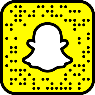 Snapcode
