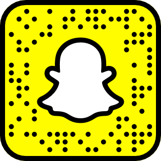 Snapcode
