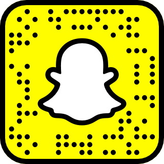 Snapcode