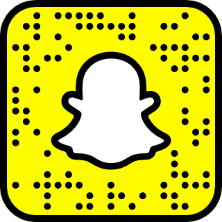 Snapcode