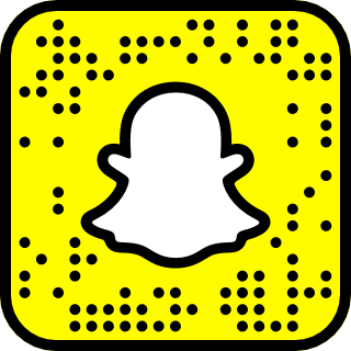 Snapcode