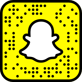 Snapcode