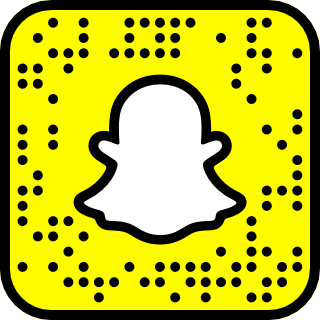 Snapcode