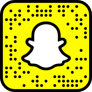 Snapcode