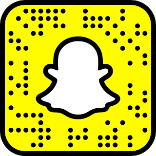 Snapcode