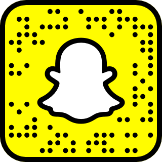 Snapcode