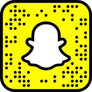 Snapcode