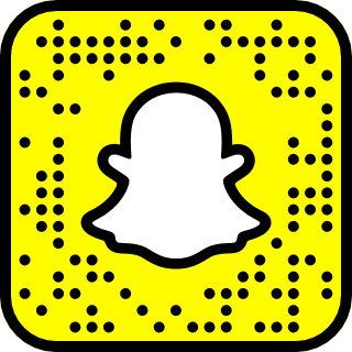 Snapcode