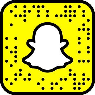 Snapcode